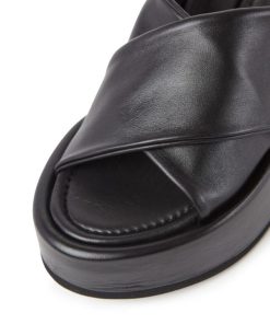 Fusewear.shopa03d3d2560 5