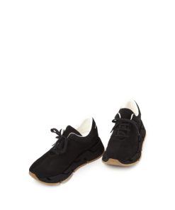 Fusewear.shopa0b5abed82 2