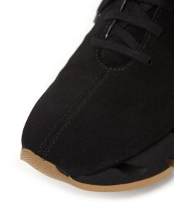 Fusewear.shopa0b5abed82 3