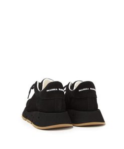 Fusewear.shopa0b5abed82 4