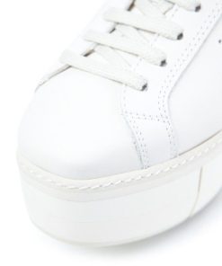 Fusewear.shopa198712de1 3