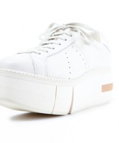 Fusewear.shopa198712de1 4