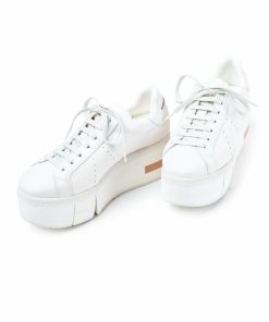 Fusewear.shopa198712de1 5