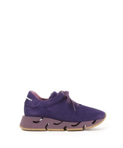 Fusewear.shopa297f834ac 1