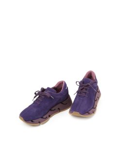 Fusewear.shopa297f834ac 2