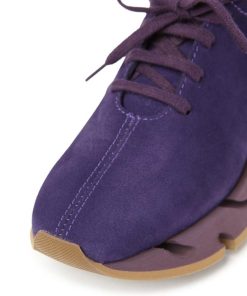 Fusewear.shopa297f834ac 3