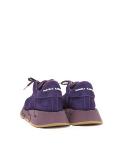 Fusewear.shopa297f834ac 4