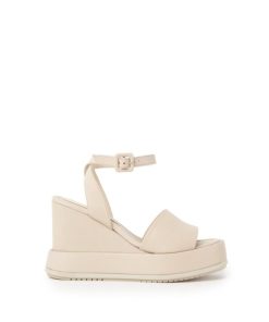 Fusewear.shopa4a88438fb 1