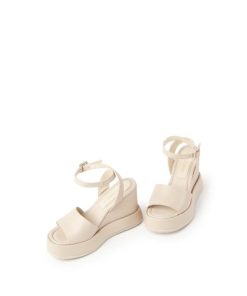 Fusewear.shopa4a88438fb 2