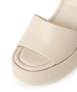 Fusewear.shopa4a88438fb 4