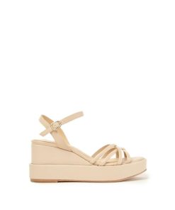 Fusewear.shopa740e52c96 1