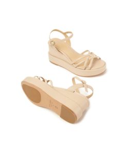 Fusewear.shopa740e52c96 2