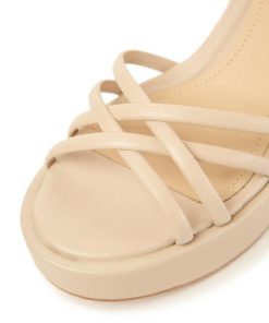 Fusewear.shopa740e52c96 4