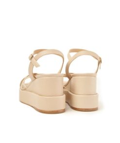 Fusewear.shopa740e52c96 5