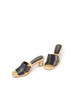 Fusewear.shopa77d335d30 2