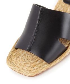 Fusewear.shopa77d335d30 4