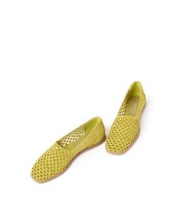 Fusewear.shopa85bd0ec37 2