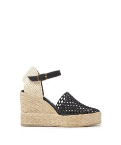 Fusewear.shopab5c6bbb3e 1