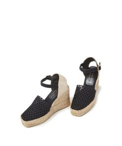 Fusewear.shopab5c6bbb3e 2