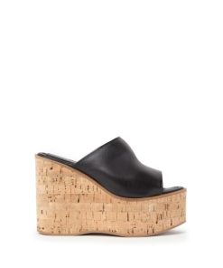 Fusewear.shopab9985137c 1