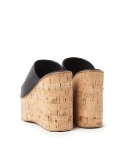 Fusewear.shopab9985137c 3