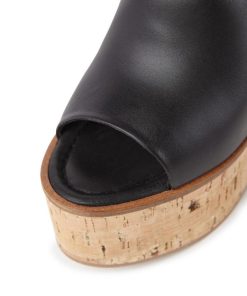 Fusewear.shopab9985137c 4