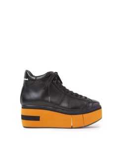 Fusewear.shopac2ce6076d 1