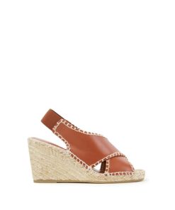 Fusewear.shopadb531b4d2 1