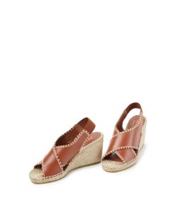 Fusewear.shopadb531b4d2 2