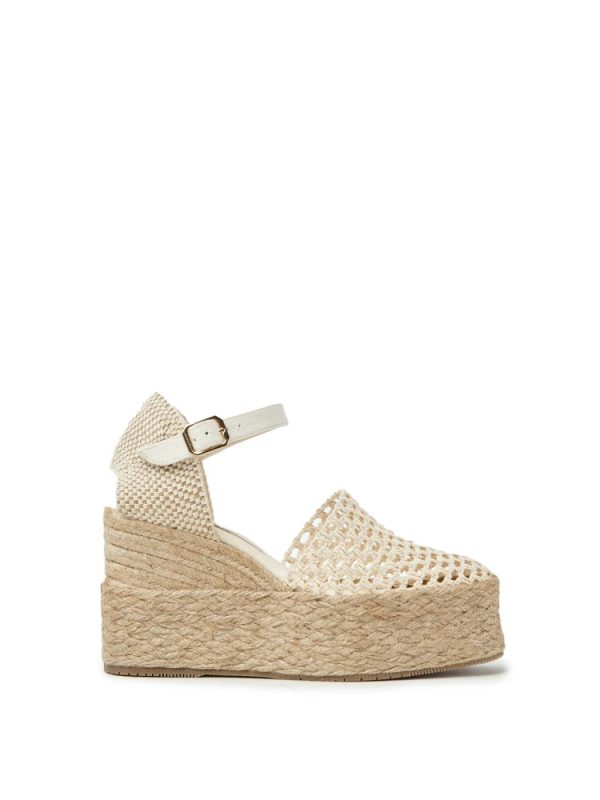 Fusewear.shopae03a6f72a 1