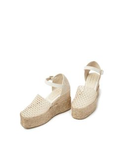 Fusewear.shopae03a6f72a 2