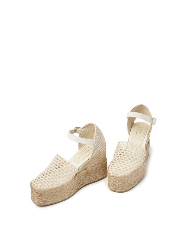 Fusewear.shopae03a6f72a 2