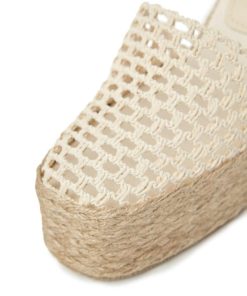 Fusewear.shopae03a6f72a 3