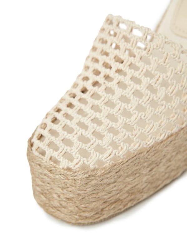 Fusewear.shopae03a6f72a 3