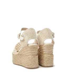 Fusewear.shopae03a6f72a 4