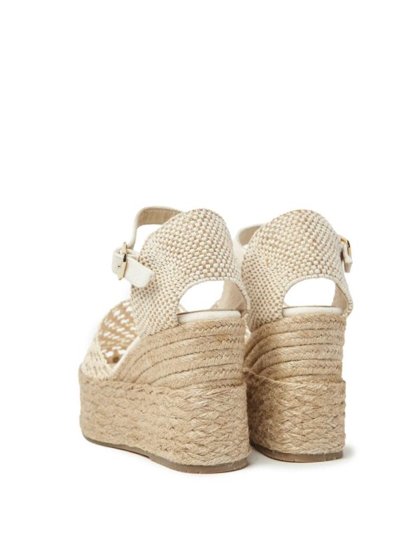 Fusewear.shopae03a6f72a 4