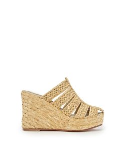 Fusewear.shopaebdcab28f 1