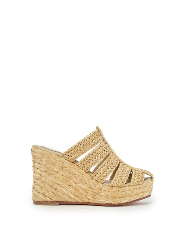 Fusewear.shopaebdcab28f 1