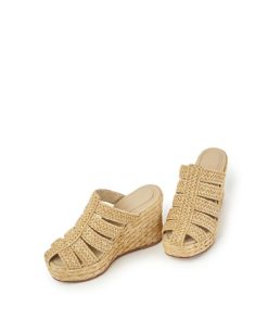 Fusewear.shopaebdcab28f 2