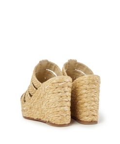 Fusewear.shopaebdcab28f 3