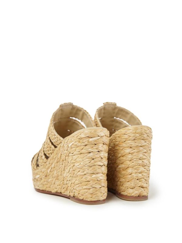 Fusewear.shopaebdcab28f 3