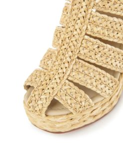 Fusewear.shopaebdcab28f 4