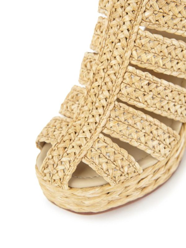 Fusewear.shopaebdcab28f 4