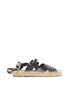 Fusewear.shopaef6615595 1