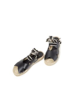 Fusewear.shopaef6615595 2