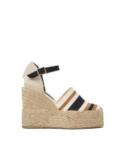 Fusewear.shopaf3d74d0aa 1