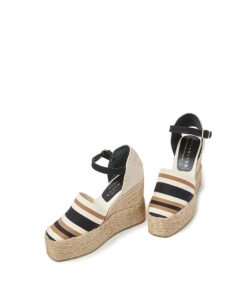 Fusewear.shopaf3d74d0aa 2