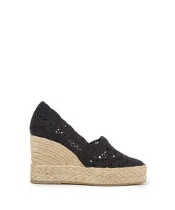 Fusewear.shopaf51326f48 1