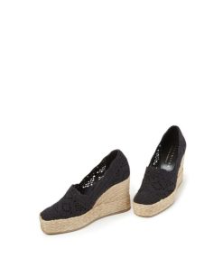 Fusewear.shopaf51326f48 2