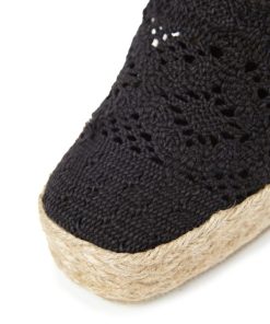 Fusewear.shopaf51326f48 3